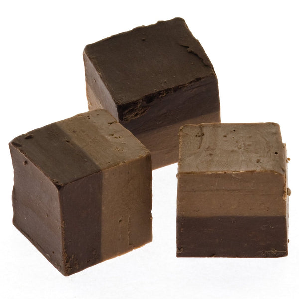 Hazelnut Truffles