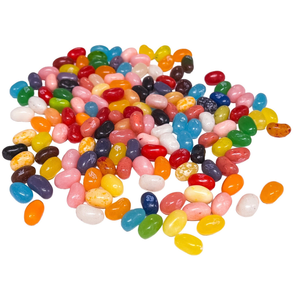 Jelly Belly Jelly Beans