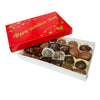 Assorted Mixed Chocolates