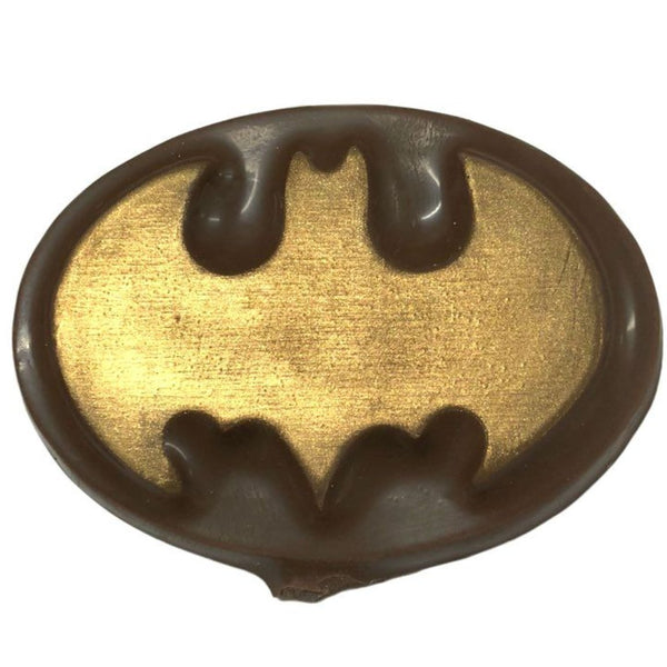 Batboy Symbol Pop