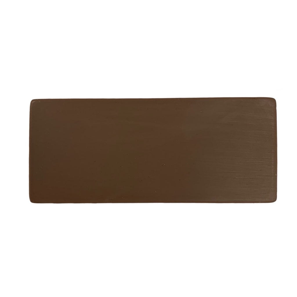 Blank Bar-Medium Plain
