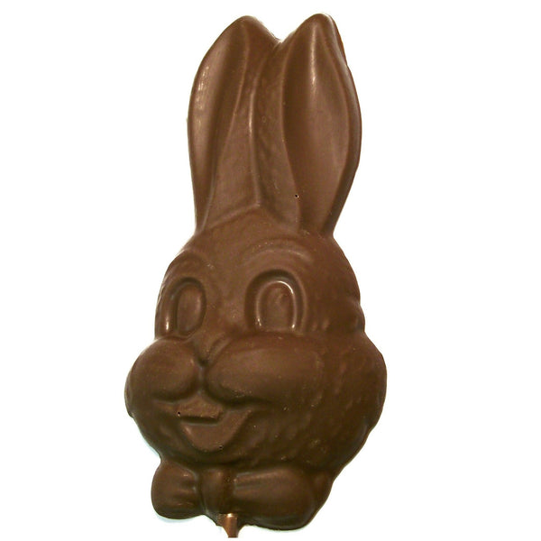 Bugsy Pop
