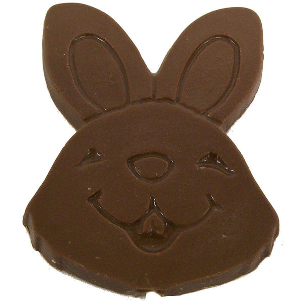 Buster Pop