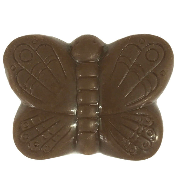 Butterfly- Tiny – Krause's Chocolates