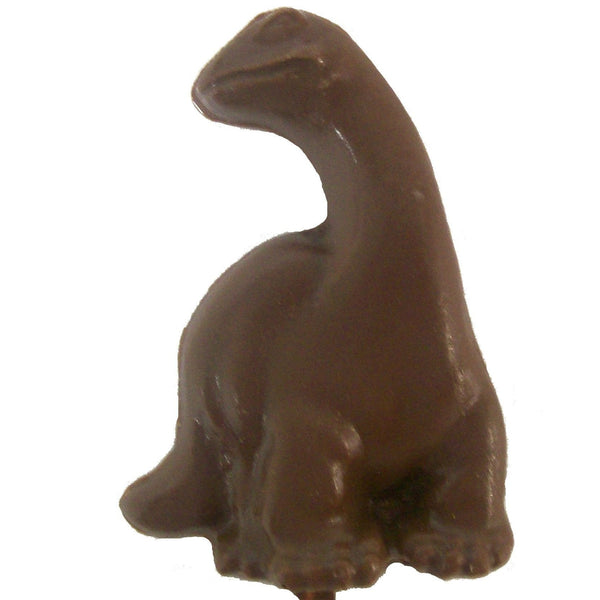Dinosaur Pop-Brontosaurus