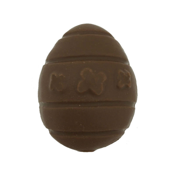 Easter Egg Pop