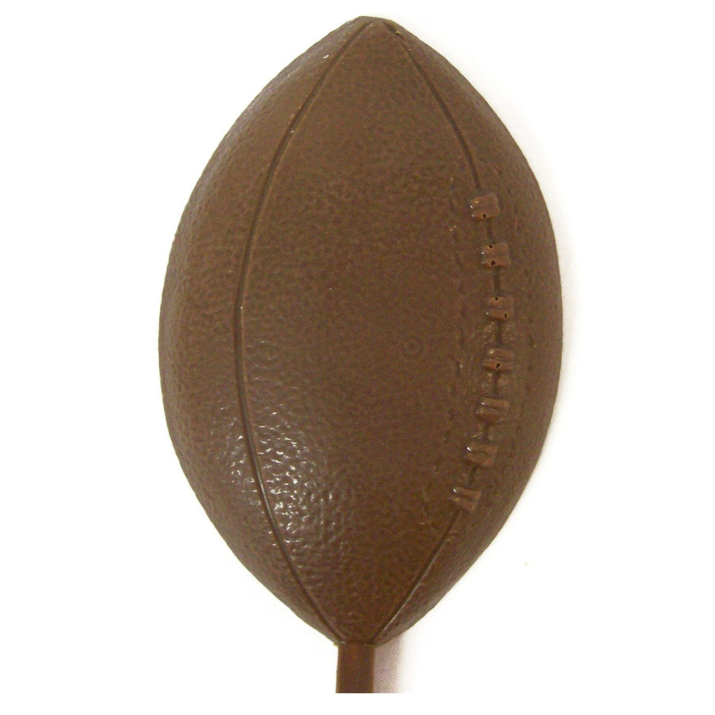 Football Pop