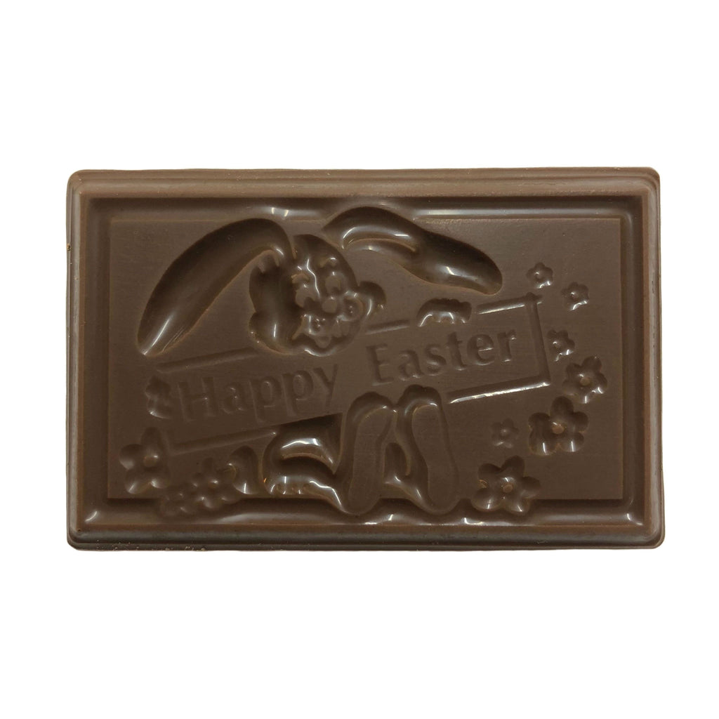 Happy Easter Bar-Small