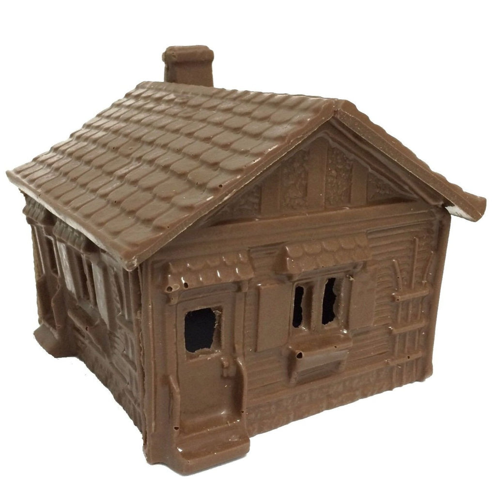 House-3D Assemble
