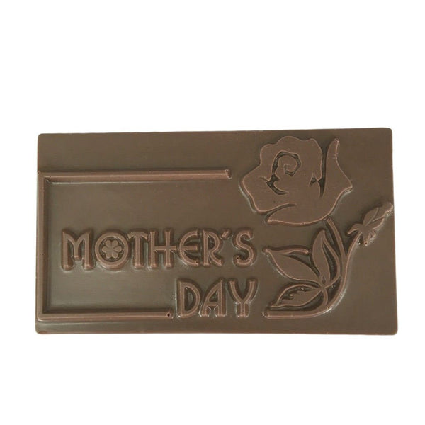 Mother's Day Bar