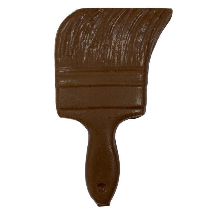 Paint Brush Pop