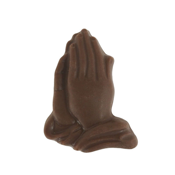 Praying Hands-Small