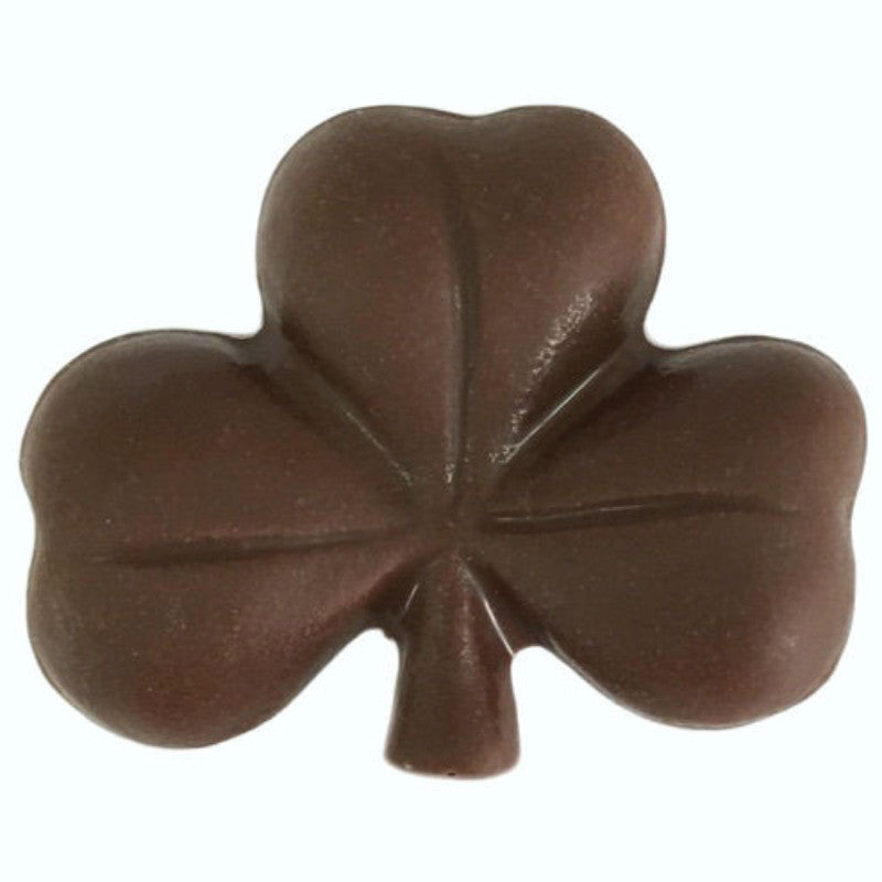 Shamrock Pop-Small