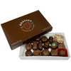 1/2 lb box - Sugar Free Custom Assorted