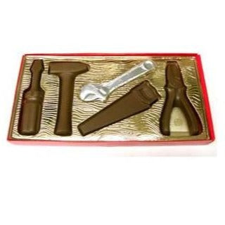 Tool Set