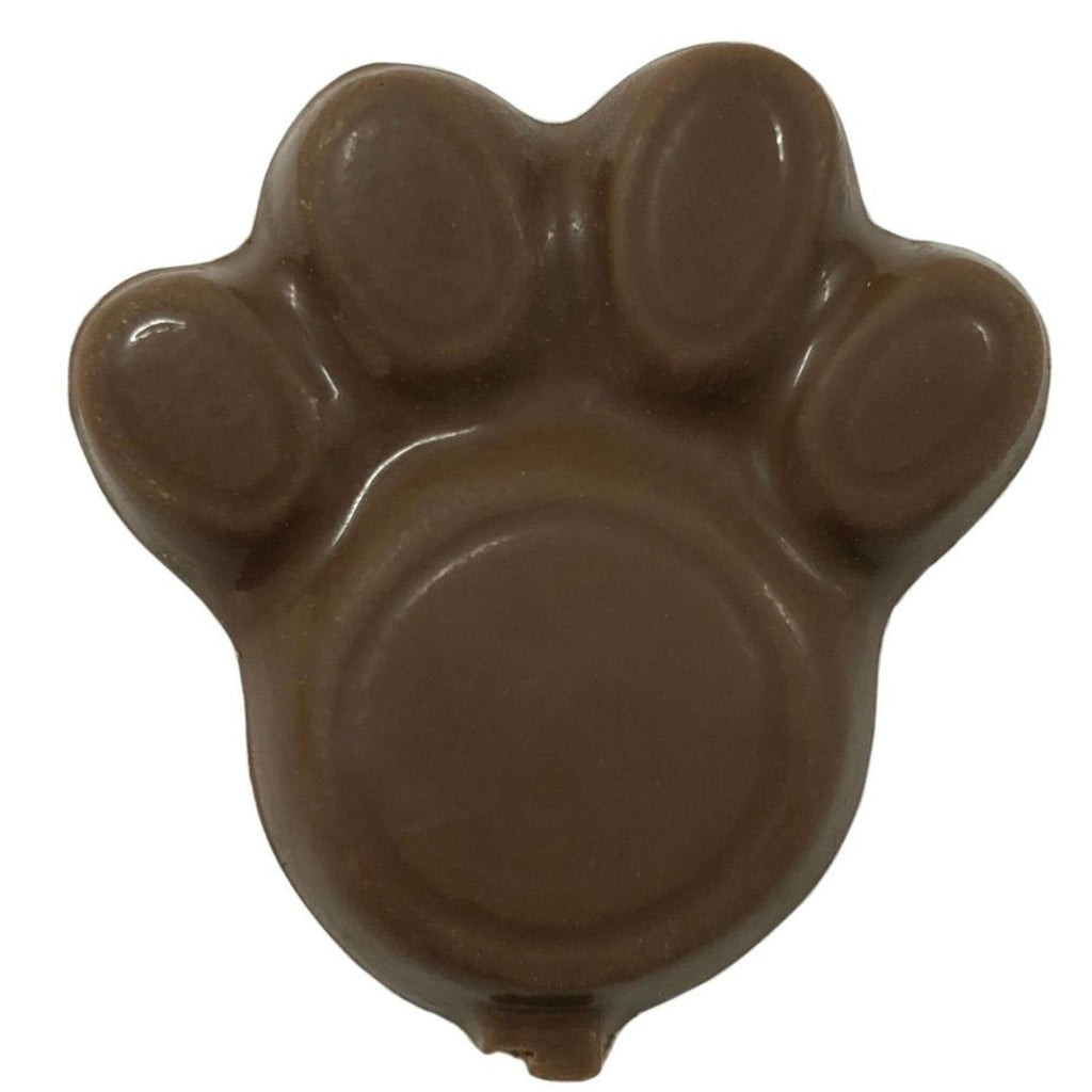 Paw Print Pop