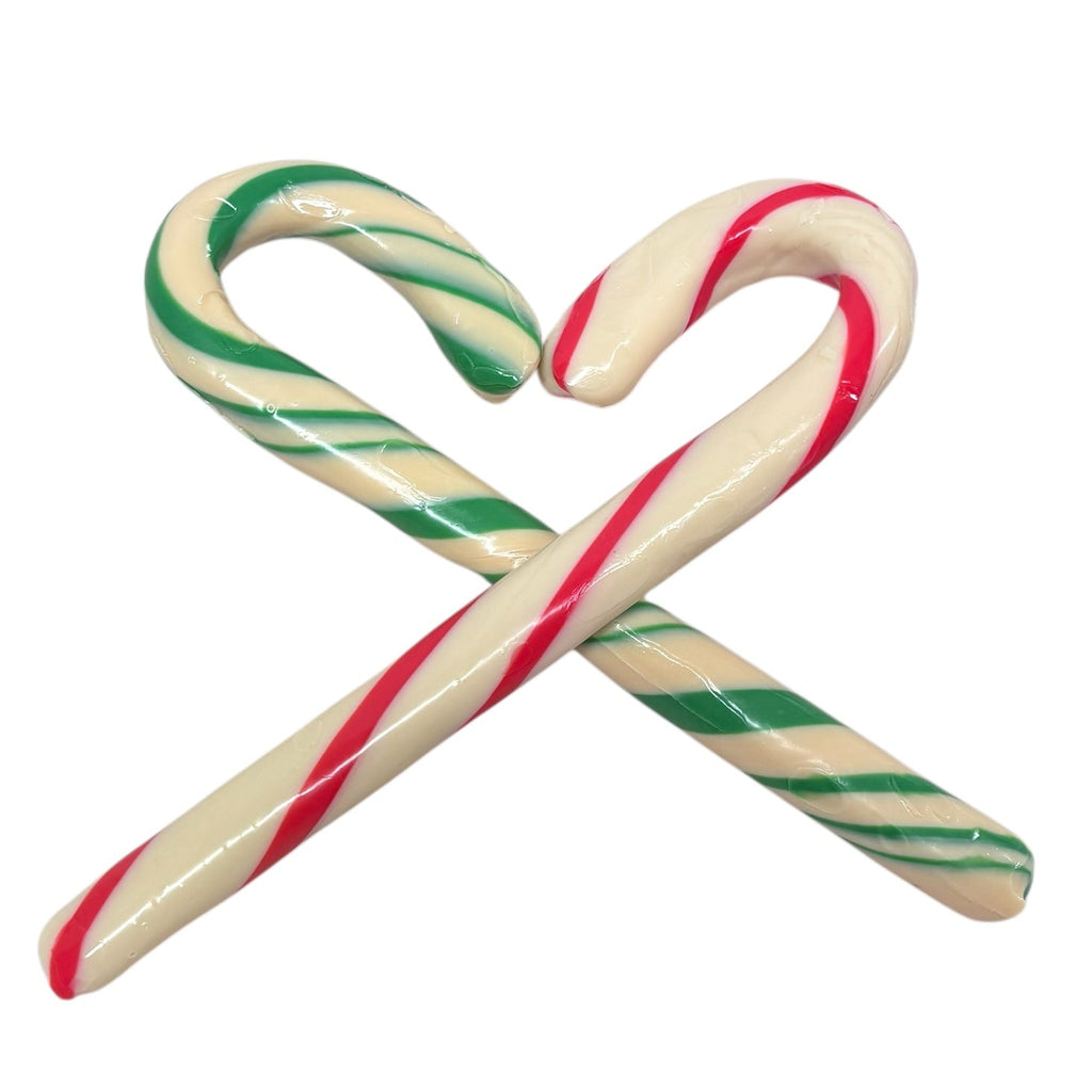 Candy Canes