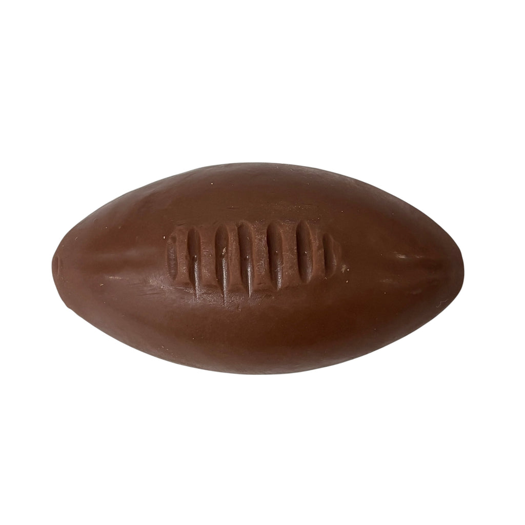 Football Pop- Small
