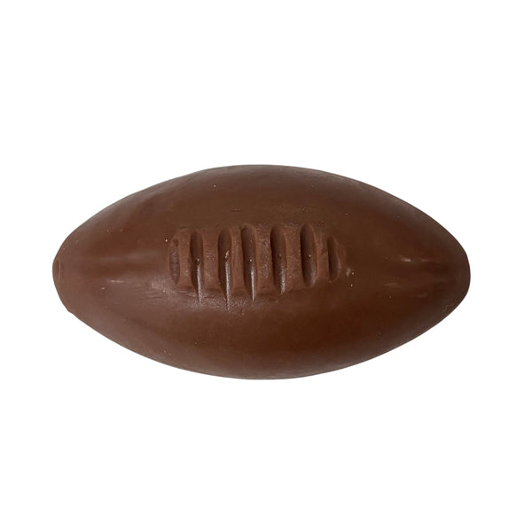 Football Pop- Small