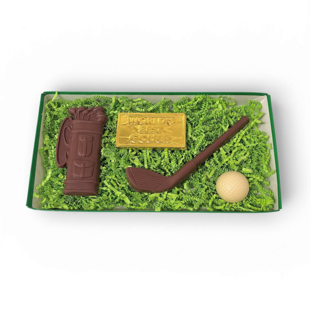 Golf Set