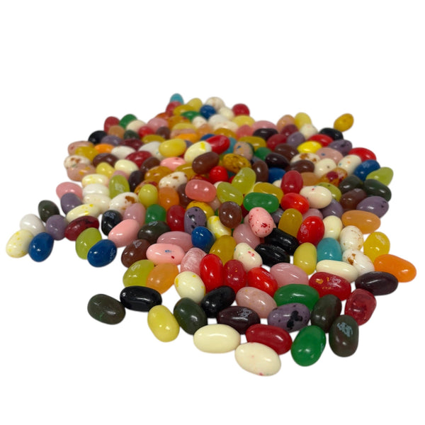 30 Flavor Jelly Belly Jelly Beans