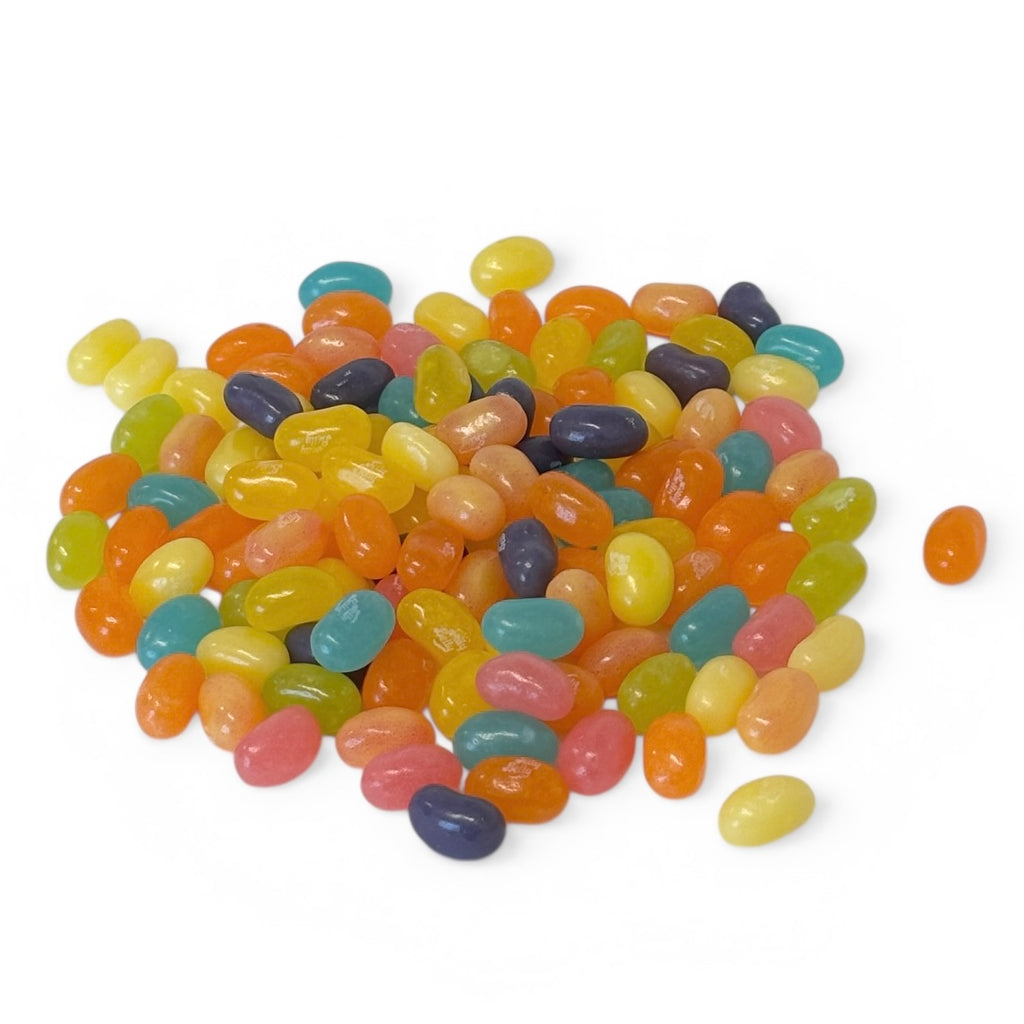 Jelly Belly Spring Mix