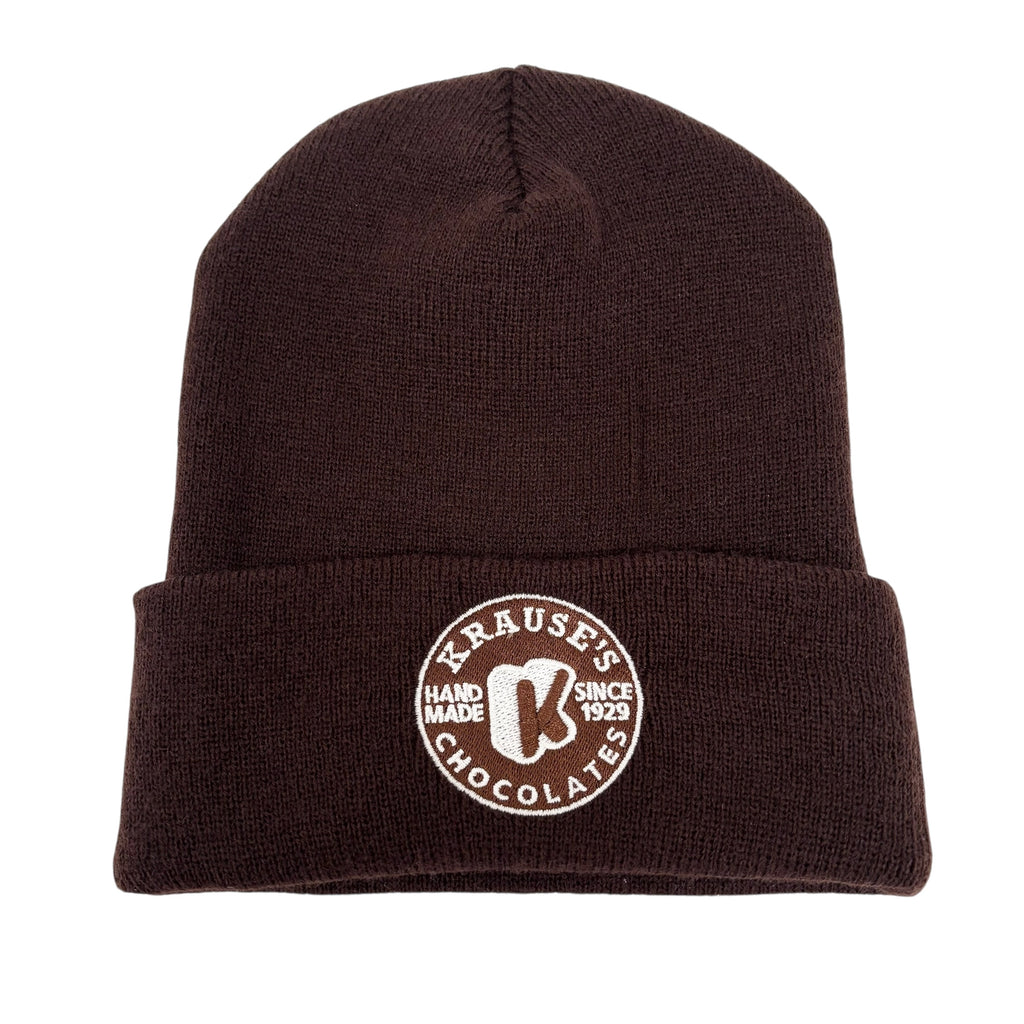 Krause's Knit Cap