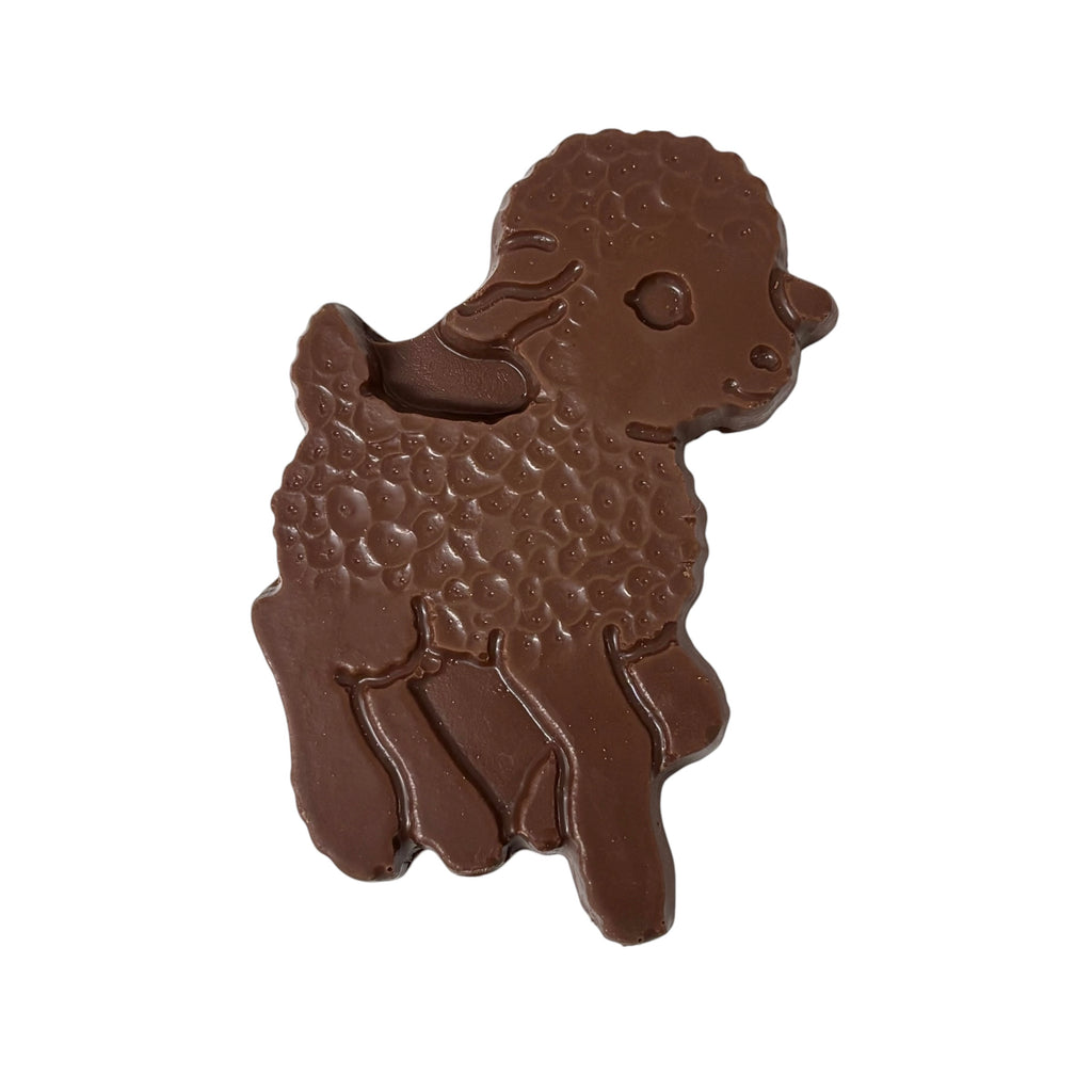 Lamb-Large