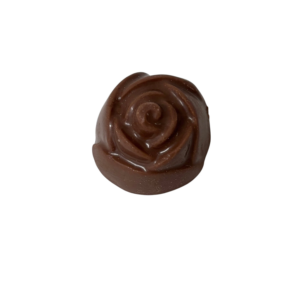 Rose- Mini