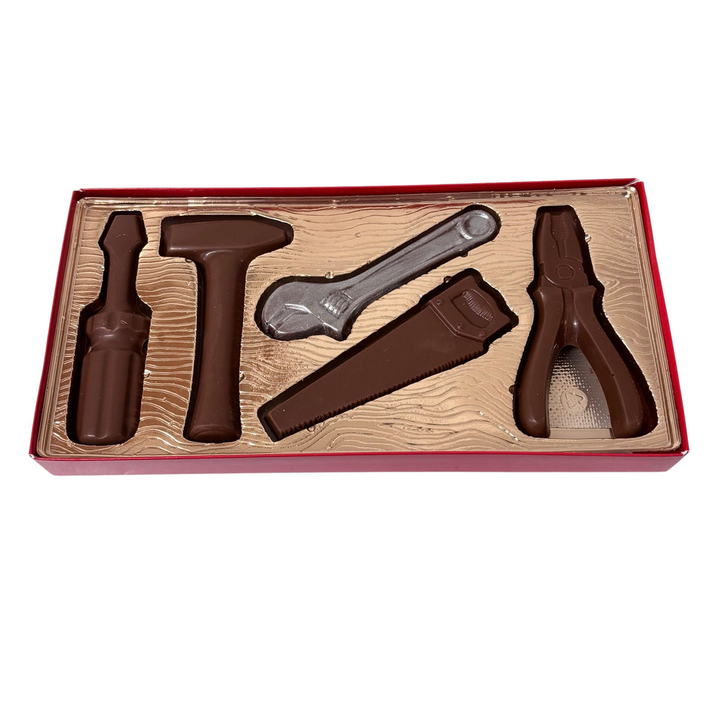 Tool Set