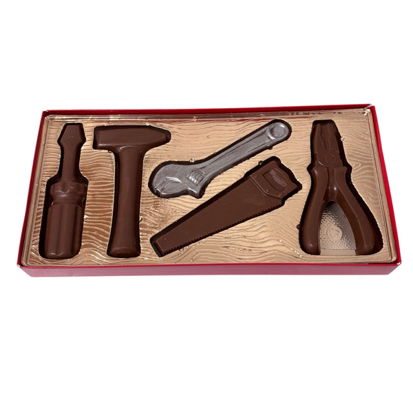 Tool Set