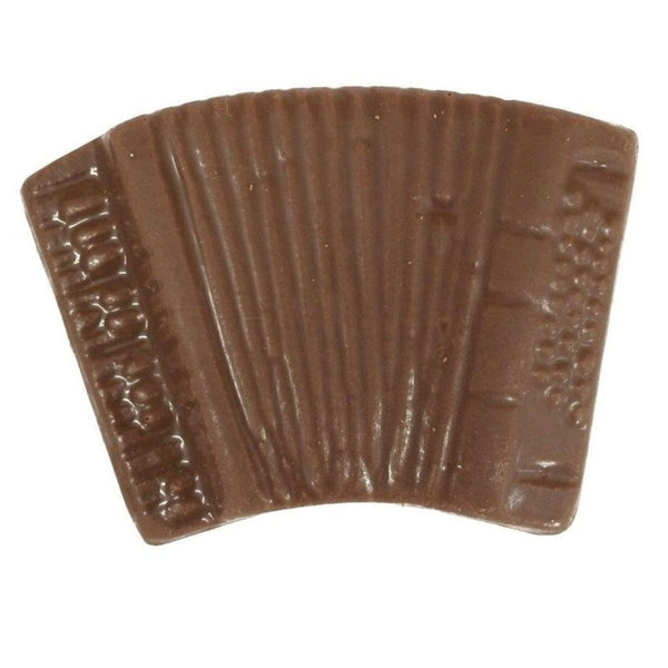 Musical Instrument-Tiny Accordian