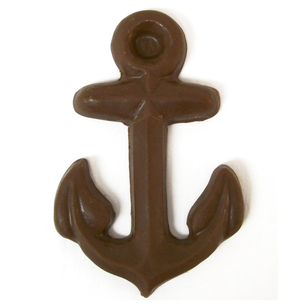 Anchor-Large