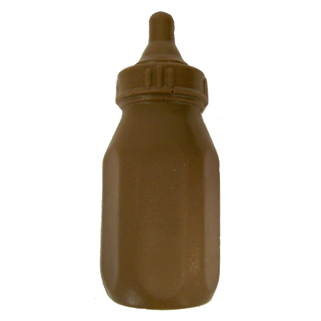 Baby Bottle-Large Flat