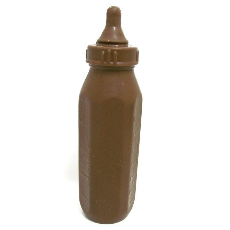 Baby Bottle-Large Hollow