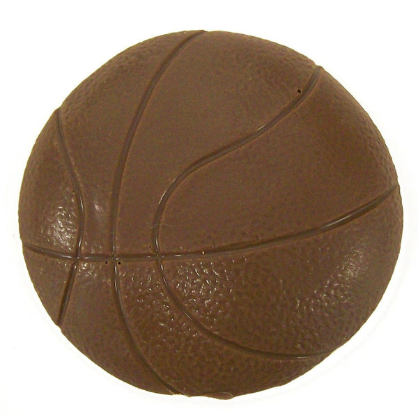 Basketball Pop