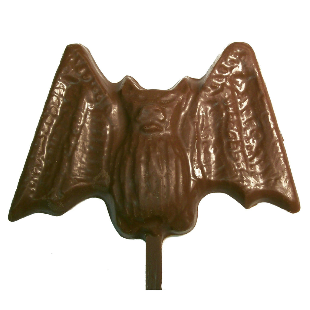 Bat Pop-Medium