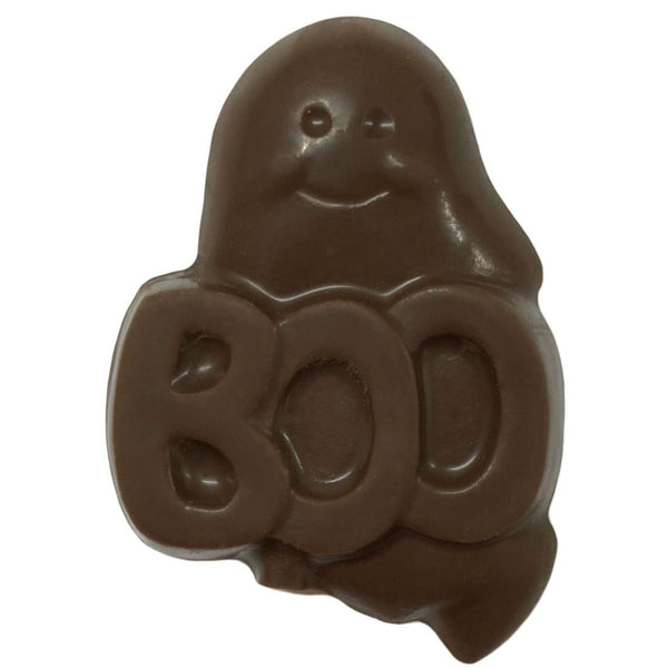 "Boo" Ghost Pop