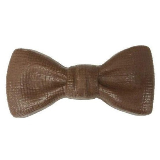 Bow Tie- Large
