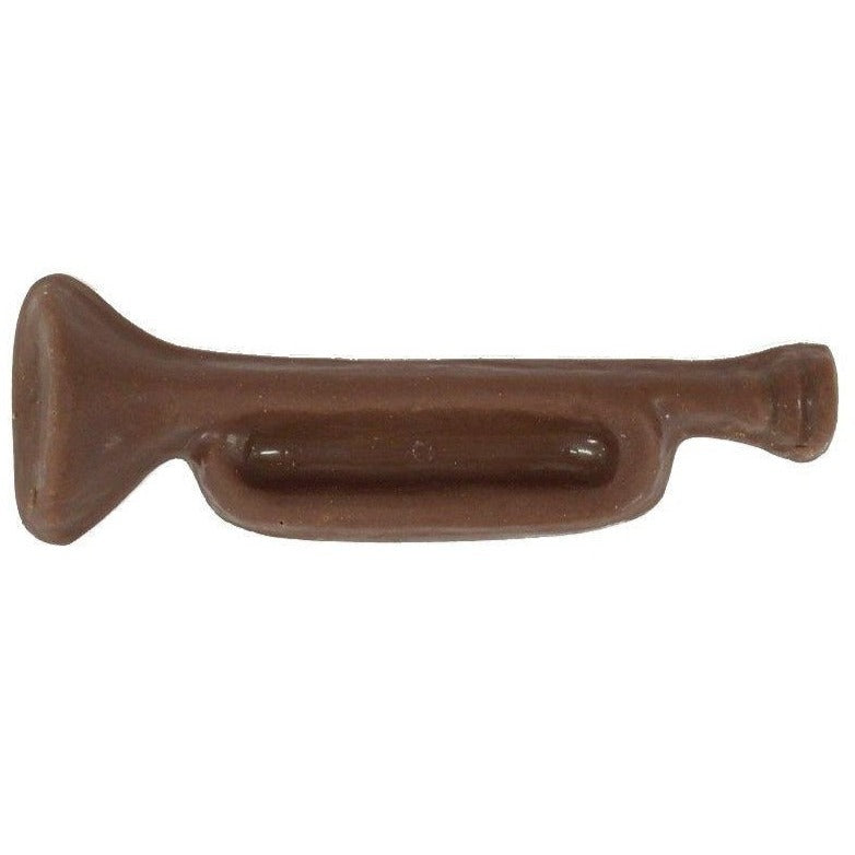 Musical Instrument-Tiny Bugle