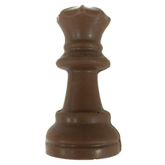 Chess Piece-Queen