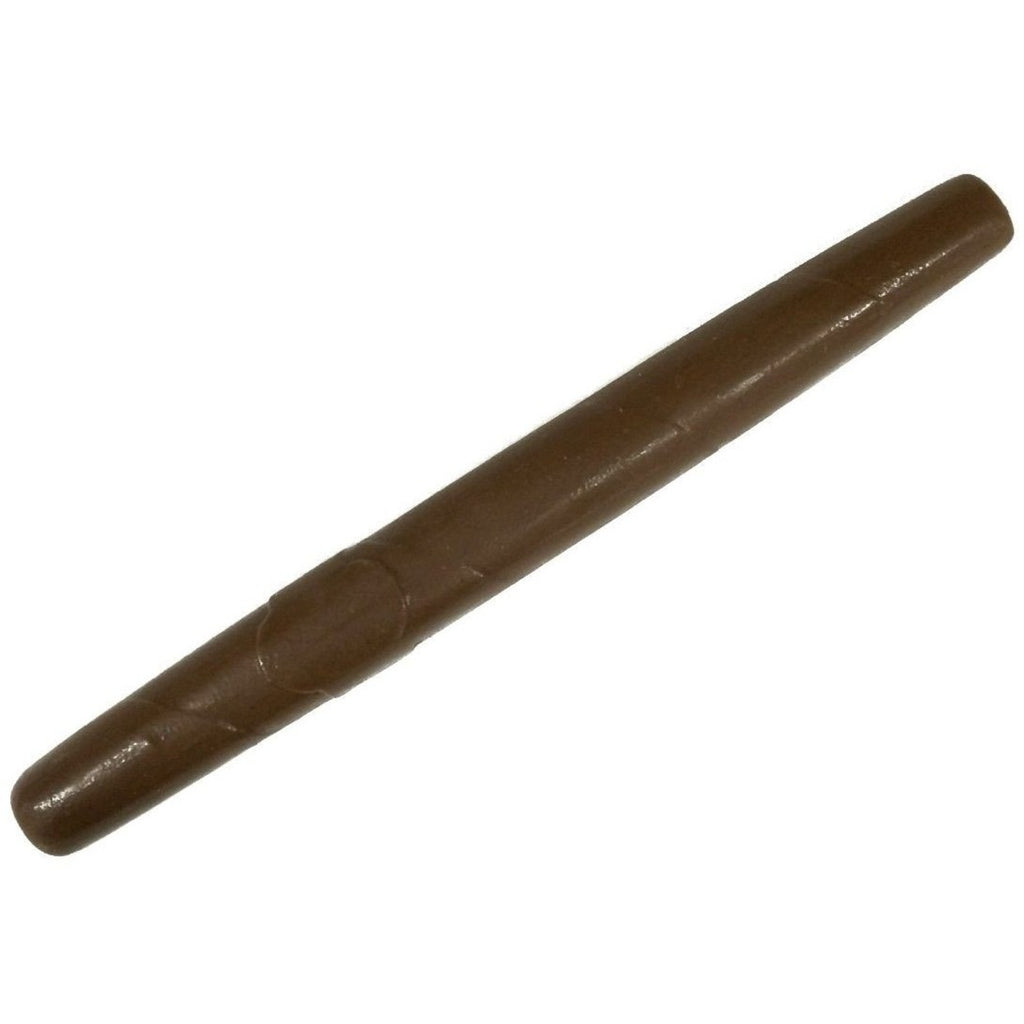 Cigar (Large)