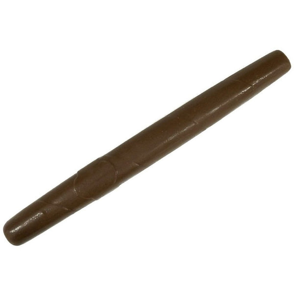 Cigar (Large)