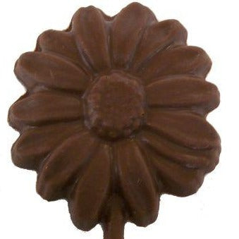 Flower Assortment – Vermont Nut Free Chocolates