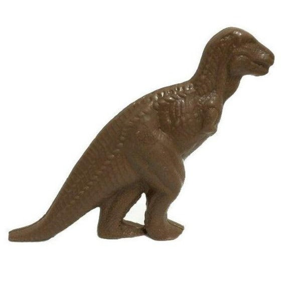 Dinosaur-Tyrannosaurus Rex-3D