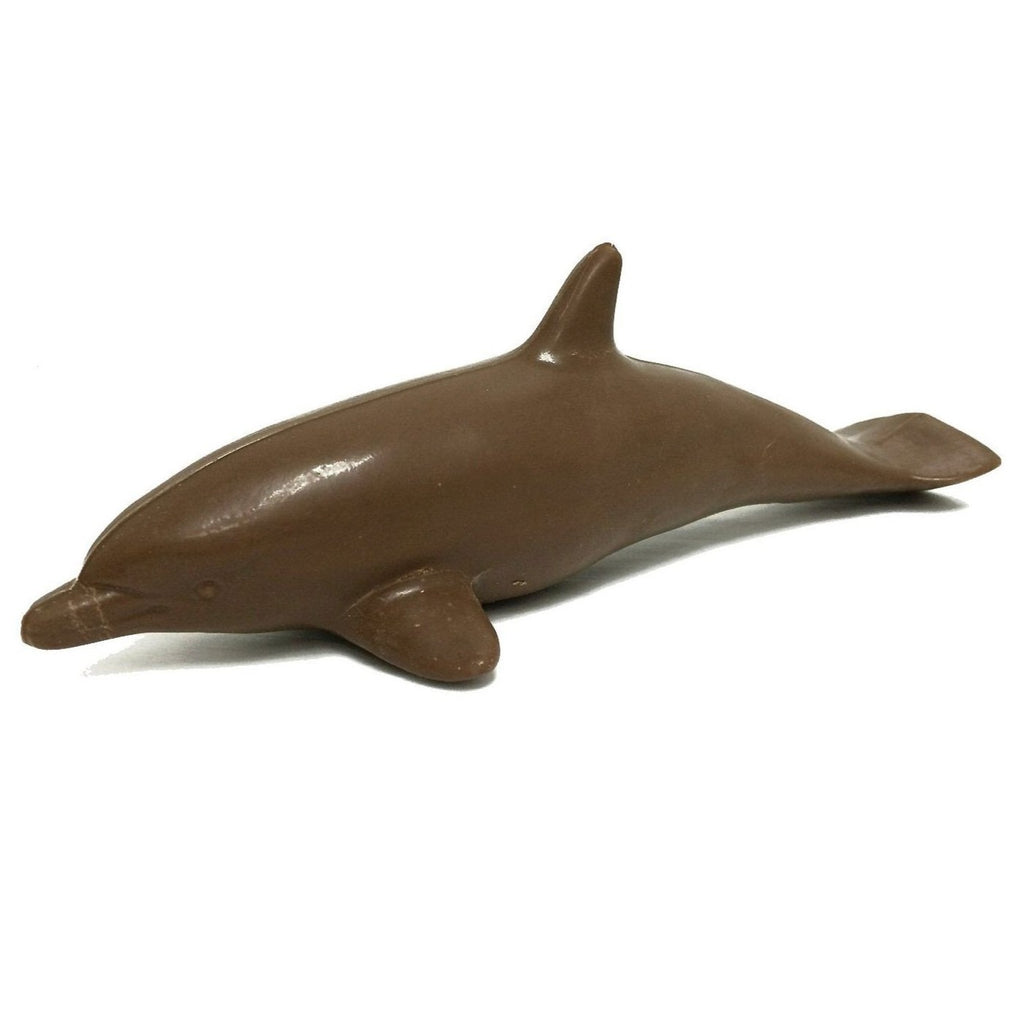 Dolphin-3D