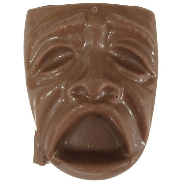 Drama Face Pop-Sad