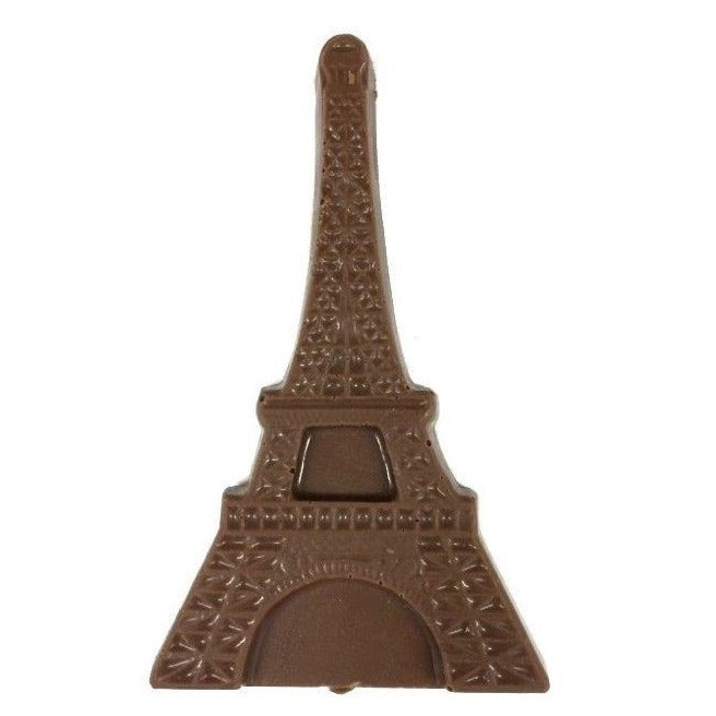 Eiffel Tower Pop