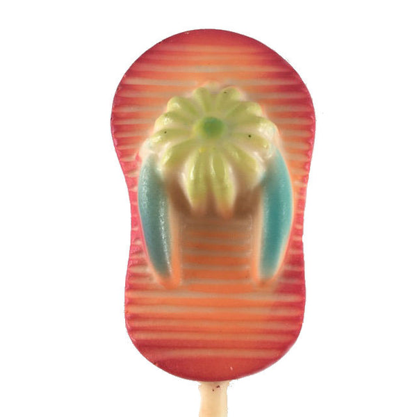 Flip Flop Pop