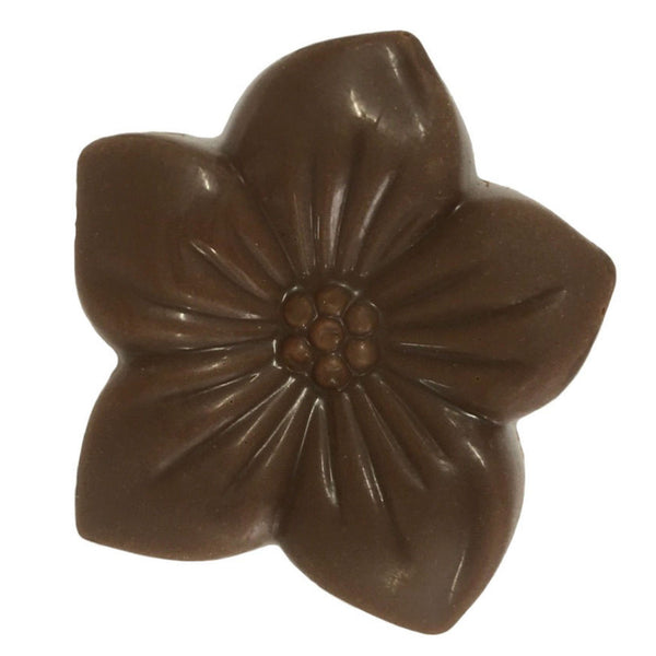 Molded Chocolate – tagged Wedding – Krause's Chocolates